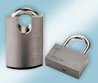 Mul-T-Lock